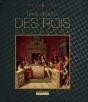 Dans L'Intimite Des Rois De France - Preview