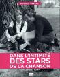 Dans L'Intimité Des Stars De La Chanson - Preview