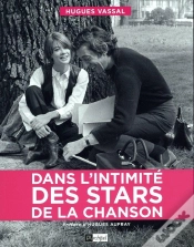 Capa do artigo Dans L