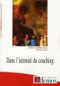 Dans L'Intimité Du Coaching - Preview