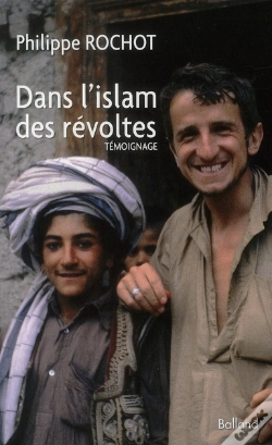 Capa do artigo Dans L'Islam Des Révoltes