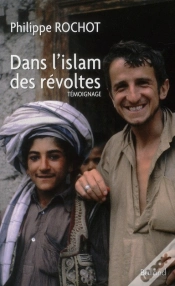 Capa do artigo Dans L
