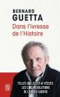 Dans L'Ivresse De L'Histoire - Preview