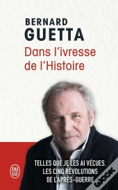 Dans L'Ivresse De L'Histoire
