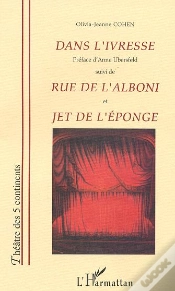 Capa do artigo Dans L