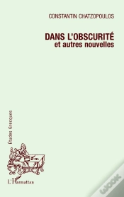 Capa do artigo Dans L