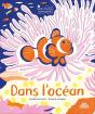 Dans L'Océan - Preview