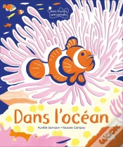Capa do artigo Dans L