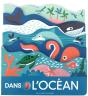 Dans L'Océan - Preview