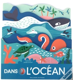 Capa do artigo Dans L'Océan