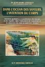 Dans L'Ocean Des Saveurs L'Intention Du Corps - Preview
