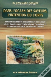 Capa do artigo Dans L