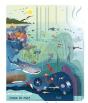 Dans L'Ocean - Preview