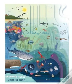 Capa do artigo Dans L'Ocean
