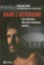 Dans L'Octogone : Les Dessous - Preview