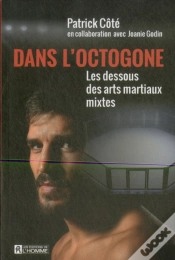 Capa do artigo Dans L