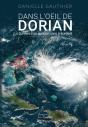 Dans L'Oeil De Dorian - Preview