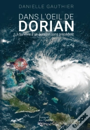 Capa do artigo Dans L