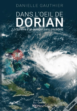 Capa do artigo Dans L'Oeil De Dorian
