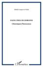 Dans L'Oeil De Gorgone - Chroniques D'Innocence - Preview