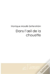Capa do artigo Dans L