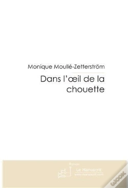 Capa do artigo Dans L'Oeil De La Chouette