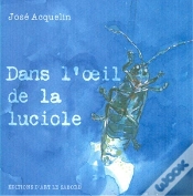 Capa do artigo Dans L