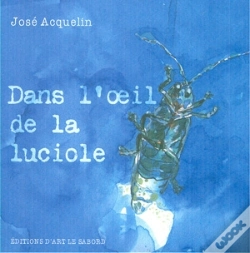 Capa do artigo Dans L'Oeil De La Luciole