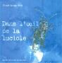 Dans L'Oeil De La Luciole - Preview
