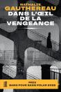 Dans L'Oeil De La Vengeance - Preview