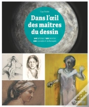 Capa do artigo Dans L