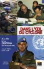 Dans L'Oeil Du Cyclone A La Tete De La Forpronu - Preview