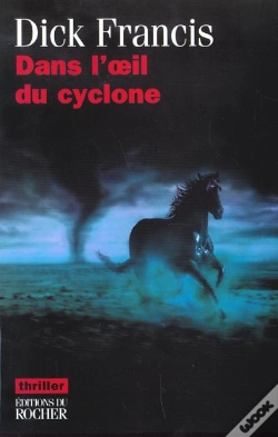 Capa do artigo Dans L'Oeil Du Cyclone