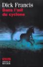 Dans L'Oeil Du Cyclone - Preview
