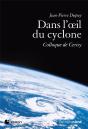 Dans L'Oeil Du Cyclone - Preview