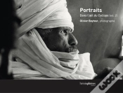 Capa do artigo Dans L