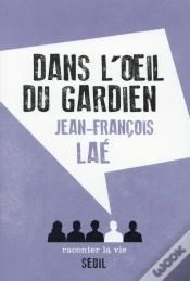 Capa do artigo Dans L