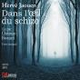 Dans L'Oeil Du Schizo (Cd Mp3) - Preview