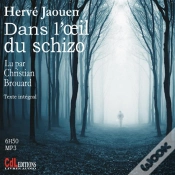 Capa do artigo Dans L