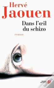 Capa do artigo Dans L