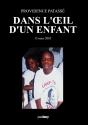 Dans L'Oeil D'Un Enfant : 15 Mars 2003 - Preview