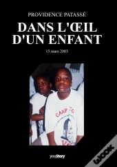 Dans L'Oeil D'Un Enfant : 15 Mars 2003