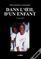 Capa do artigo Dans L