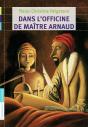 Dans L'Officine De Maître Arnaud - Preview
