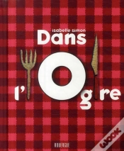 Capa do artigo Dans L