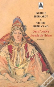 Capa do artigo Dans L
