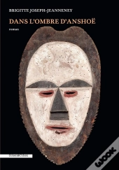 Dans L'Ombre D'Anshoe