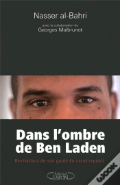 Capa do artigo Dans L