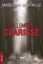 Dans L'Ombre De Clarisse - Preview