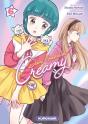 Dans L'Ombre De Creamy - Tome 6 - Vol06 - Preview